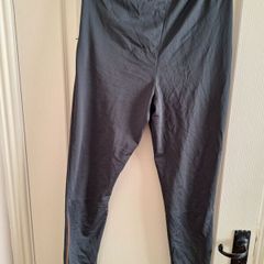 Nike Dri Fit Tracksuit