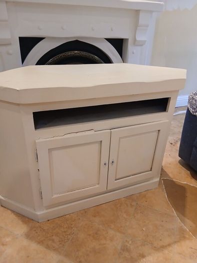 tv unit free