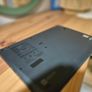 Lenovo ThinkPad X13 Gen 2 and Gen 3s Image 5