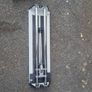 Tile Cutter Image 3