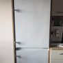 Fridge Freezer Image 9
