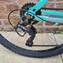 Kids/Teens Bike Image 10