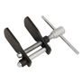 Disc Brake Spreader 65mm Capacity Image 2