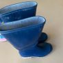 Kids Wellies (size 11) Image 2