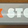 Truck Story (Iveco) Image 6