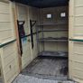 shed Image 5
