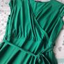 Dress Image 4