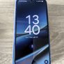 Google Pixel 10 Indigo 128gb - SIM FREE Image 4