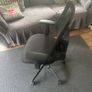 office chair Image 2