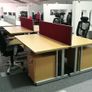 Quality Used Office Furniture Image 5