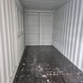 40 ft container Image 4