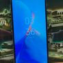 Infinix Smart 7 HD , 64GB, 4GB RAM, Blue, Dual Sim Unlocked Image 2