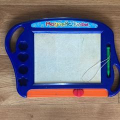 Etch Sketch Free