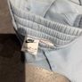 ADIDAS,Nike, ,Next boys 12-14 years Image 3