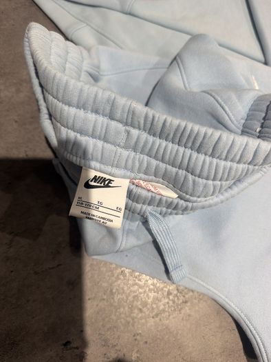 ADIDAS,Nike, ,Next boys 12-14 years