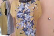 Women's Top Nwot Size 14