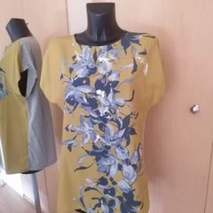 Women's Top Nwot Size 14