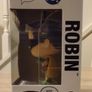 Funko Pop Culture Image 2