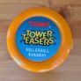 Tomy Tower Teasers - early 1980s - Rollerball Runaway Image 2