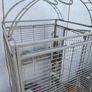 bird cage Image 2