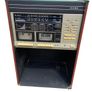 Vintage Stereo System Image 3