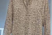 Reiss women's tshirt