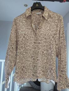 Reiss women's tshirt