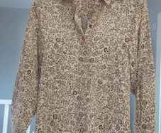 Reiss women's tshirt