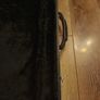 Cymbal hardcase Image 3