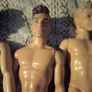 barbie and ken dolls Image 10