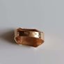 ring Image 2