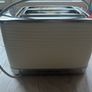Russel Hobbs toaster Image 2