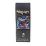 DC Comics The Joker and Harley Quinn Eaglemoss Masterpiece Collection 2 Pack Image 8