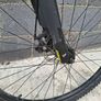 Trek Marlin 4 Image 4