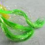 Mail Order Napper MO HTF Rare Sparkle Ponies MLP G1 My Little Pony Image 3