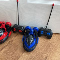 Cars