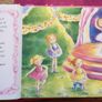 Selection of Girl Toys & Books Image 3
