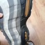 Airmax size UK11 Image 10