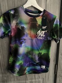 BNWT Sonneti Top 8-10