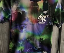 BNWT Sonneti Top 8-10