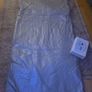 infra-red sauna suit Image 2