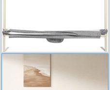 bed rails