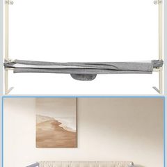 bed rails