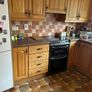 Kitchen & utility room Image 8