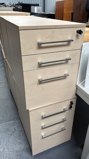Office Clearance Furniture message For Prices