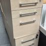 Office Furniture Message For Prices Image 5