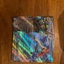 Paldean Fates/Scarlet & Violet Base Set Pokemon TCG Bundle C/W Slashing Legends Promotional Tin Image 4