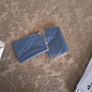 Samsung 3d glasses x 2 pairs Image 5