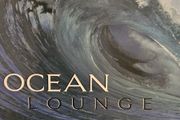 Diverse Interpreten - Ocean Lounge.
