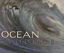 Diverse Interpreten - Ocean Lounge.